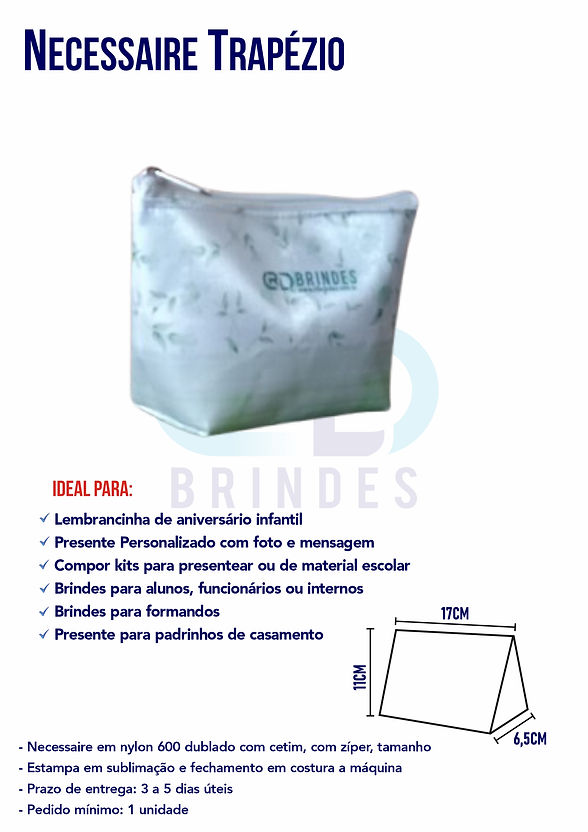 Necessaire Trapézio.jpg