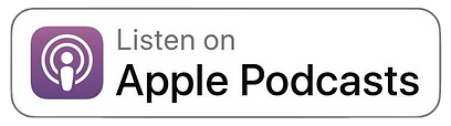 Apple-Podcast-Logo-1-TRANS.png
