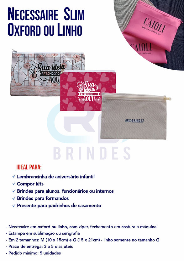Necessaire Slim.jpg