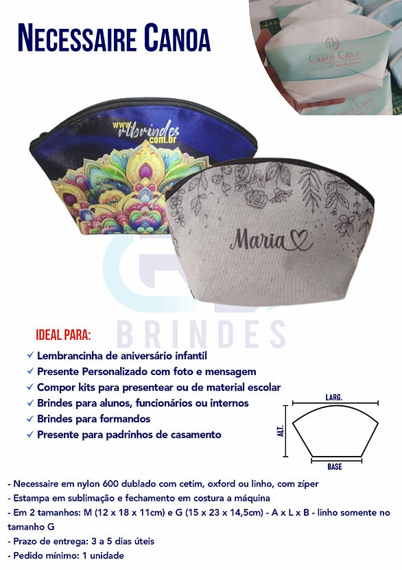 Necessaire Canoa.jpg
