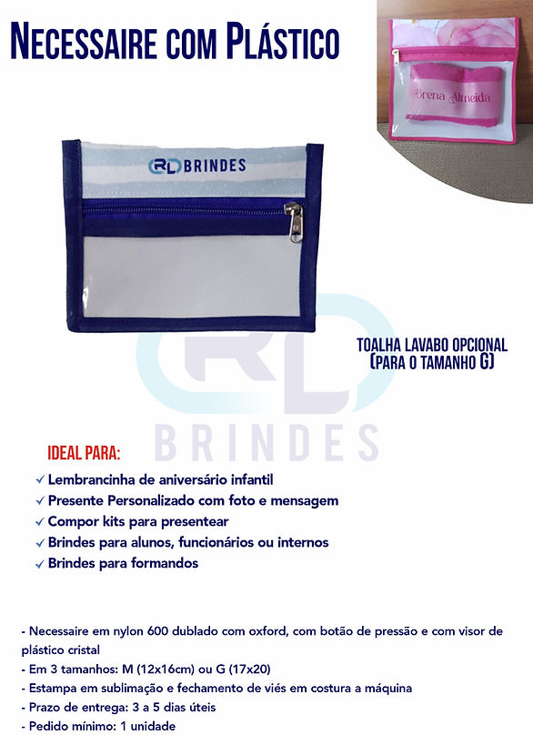 Necessaire com Plástico.jpg