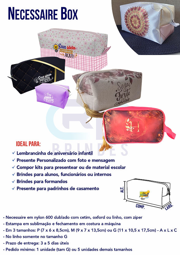 Necessaire Box.jpg