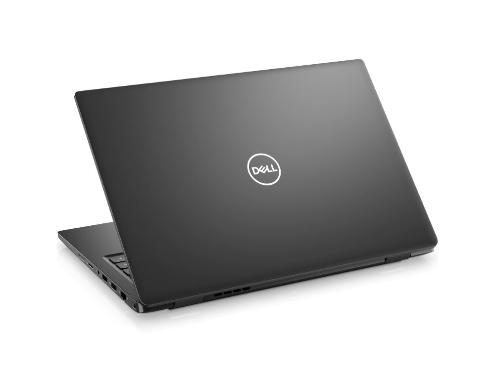 3-Month PC Rocksmith + Steam Account | All Versions | 8gb