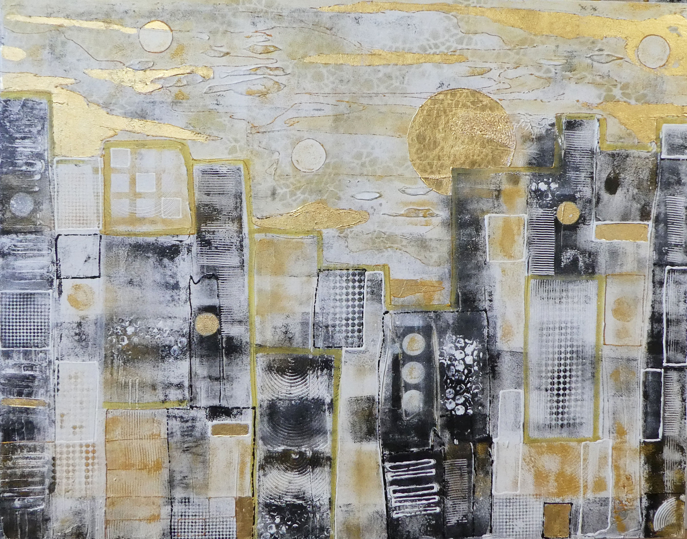 Fenêtres sur la vie / Windows on Life