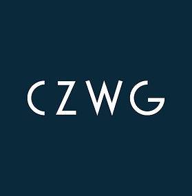 CZWG