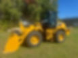 timberjack-450