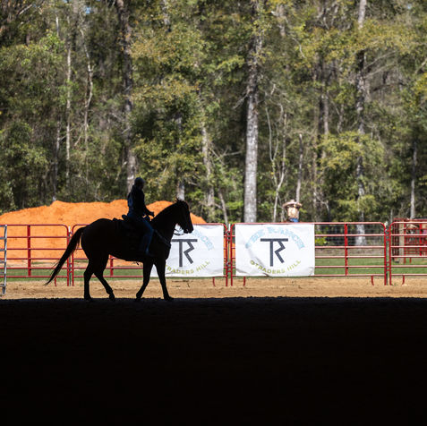Action Shots and Misc Land Shots-76.jpg