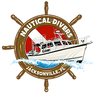 www.nauticaldivers.com