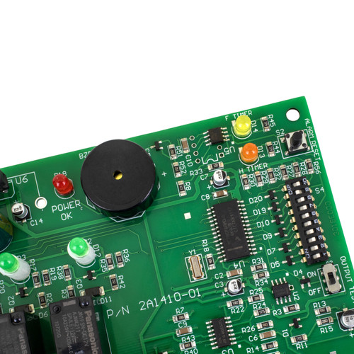 製氷機マイコン基板 3K784640R E1010 製氷機マイコン基板 3K784640R E1010 Amazon.com: IMM Control