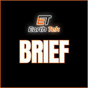 Brief.png