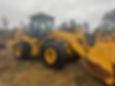 timberjack-450