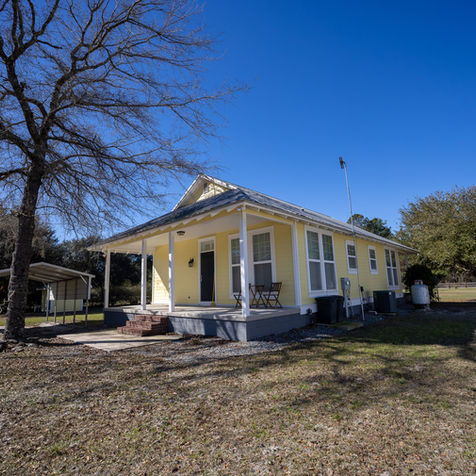 Yellow Contempory BNB-30.jpg