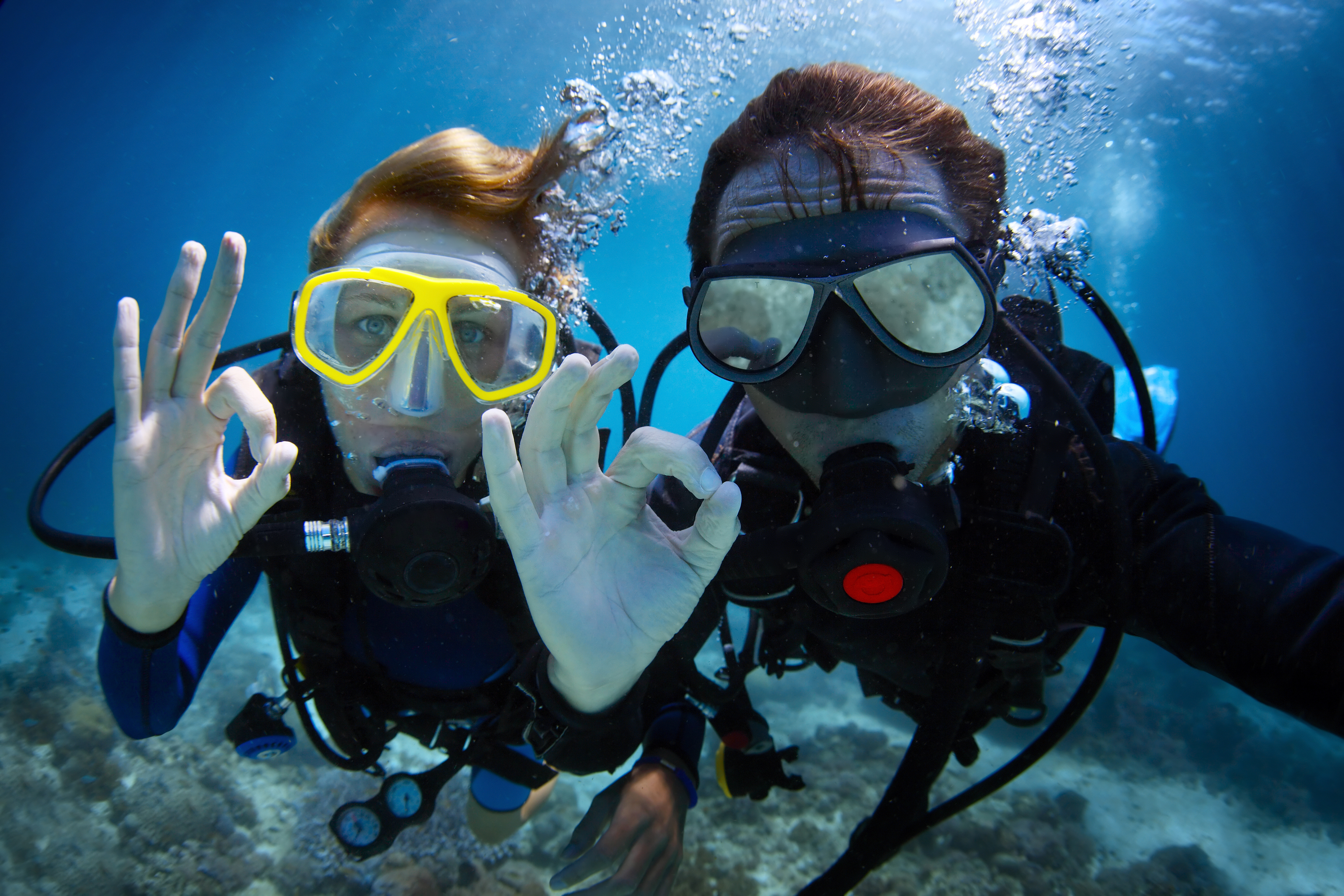 padi elearning open water final exam padi elearning open water final exam