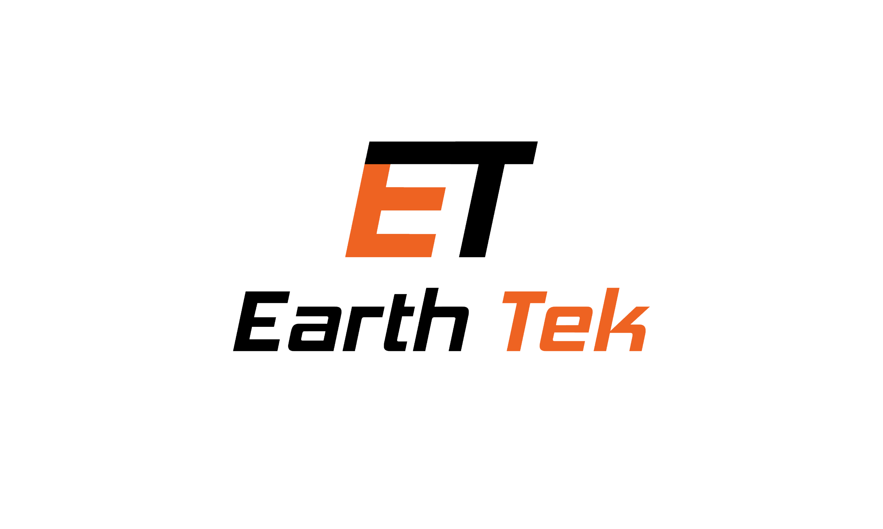 Writer: EARTH TEK GPS