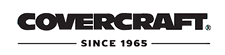 covercraft new_edited.png