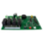 Replacement for Hoshizaki 2A1410-02 Control Board