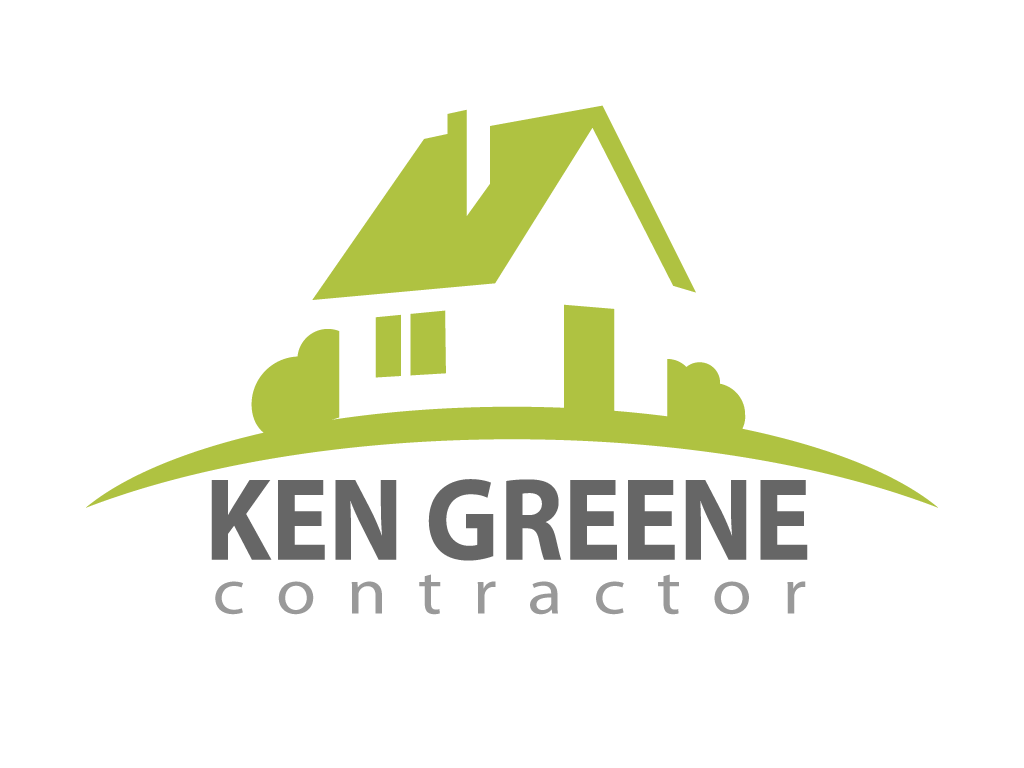north florida home builder, new homes callahan, residential home builder north florida, north florida residential builder, new house builder florida, house builder florida, new homes north florida, new houses callahan, house builder callahan, home builder