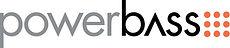 powerbass logo.jpeg