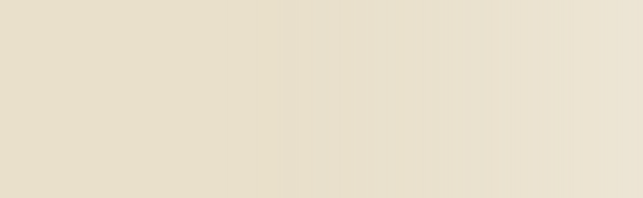st_lucia_tan_gradient_overlay.png