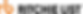 ritchielist_logo.png