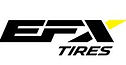 efx logo.jpeg