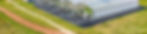 Our Story Banner New - 1 (2).jpeg