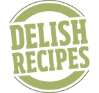 Delish Recipes.png