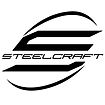 steelcraft logo.jpeg