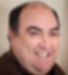 Photo of Pierre LaPorte, Accountant