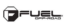 Fuel.jpeg