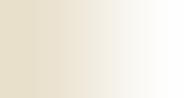 st_lucia_tan_gradient_overlay.png