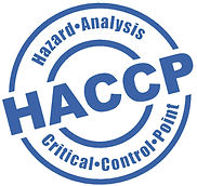 HACCP-logo-e1512580006732.jpeg
