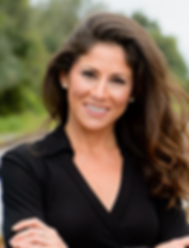 Photo of Laura DiBella