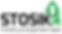 stosik_logo.png