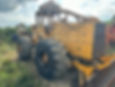 timberjack-450