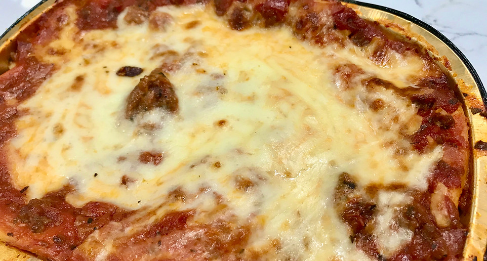 Beef lasagna cooked pan.jpg