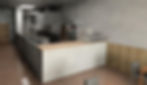 Rendering for Roxanne's Taqueria