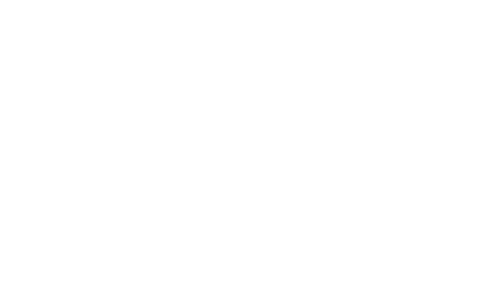 BOP Consulting Logo | HomeButton