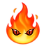 flameeyechangetester.png