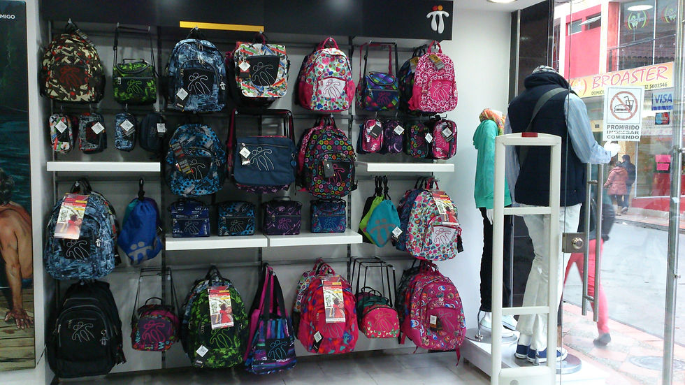 7 descansos visuales.JPG