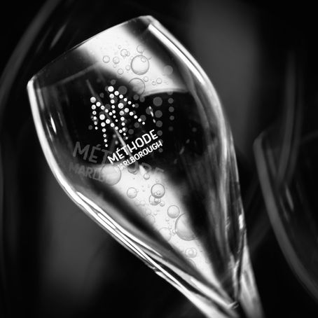 No.1 Family Estate Cuvée Review