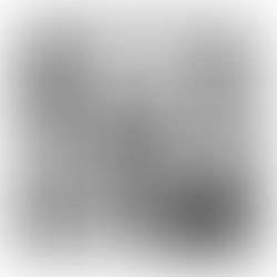 Music for Méthode Marlborough Day