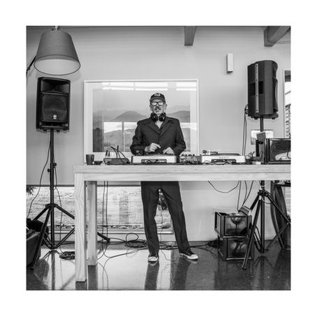 Music for Méthode Marlborough Day