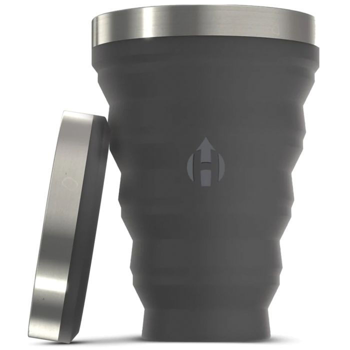 Thumbnail: Hydaway Collapsible Tumblers