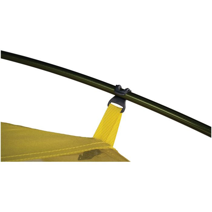 Thumbnail: Peregrine Gannet 2P Tent