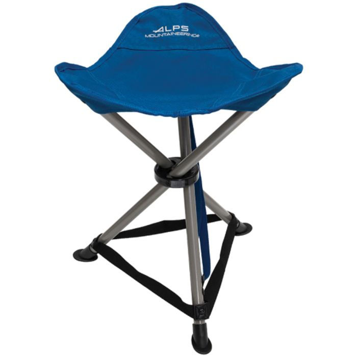 Thumbnail: ALPS Tri-Leg Stool
