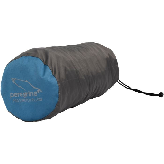 Thumbnail: Peregrine Pro Stretch Camp Pillows