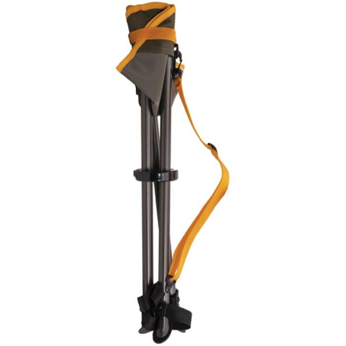 Thumbnail: ALPS Tri-Leg Stool