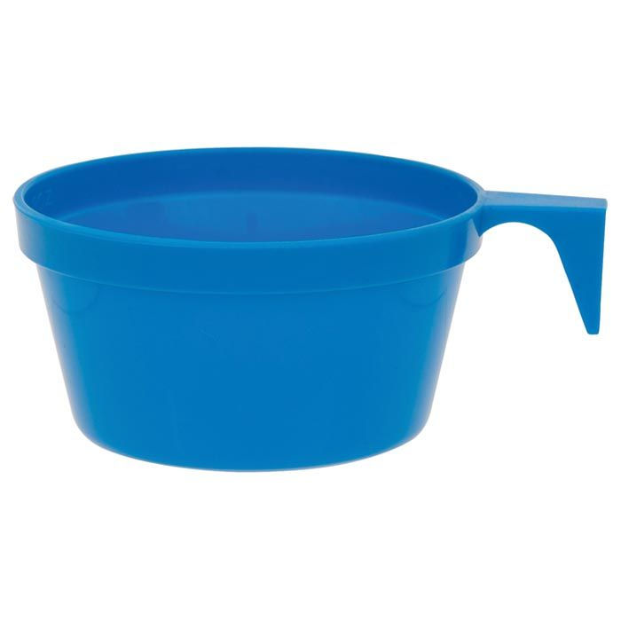 Thumbnail: Olicamp Mess Kits