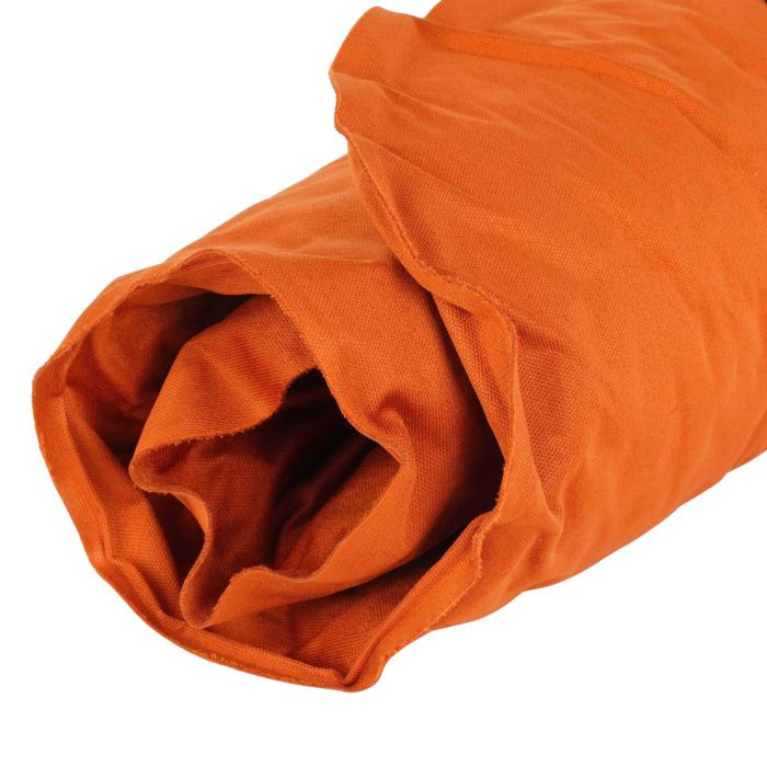 Thumbnail: Peregrine Pro Stretch Camp Pillows